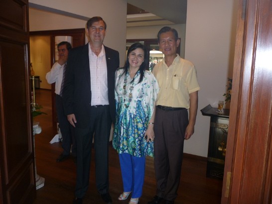 fecha de publicación:2011/11/30