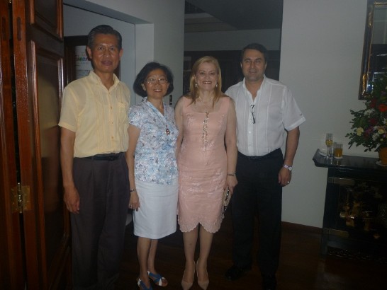 fecha de publicación:2011/11/30