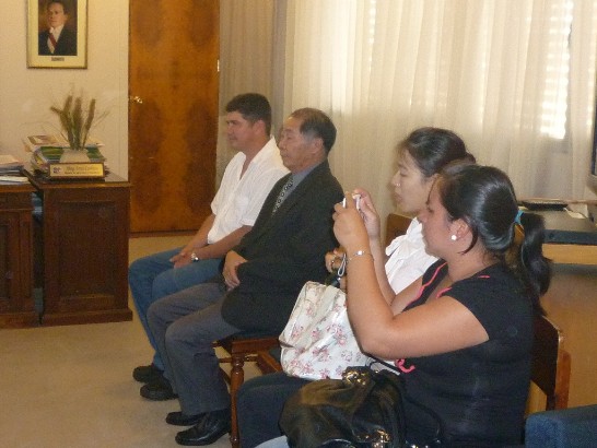 fecha de publicación:2011/12/1