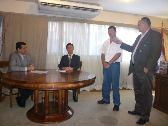 fecha de publicación:2011/12/1