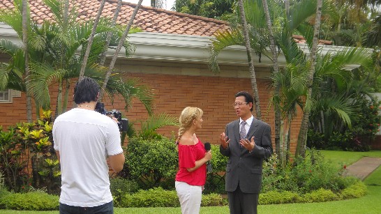 fecha de publicación:2011/1/24