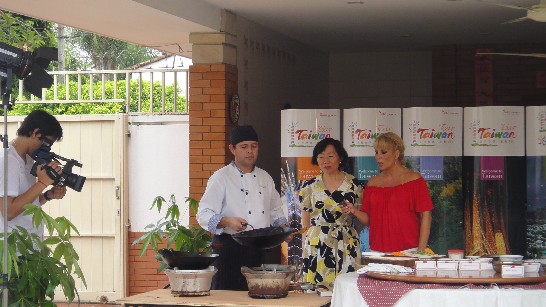 fecha de publicación:2011/1/24