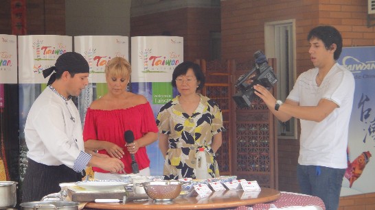 fecha de publicación:2011/1/24