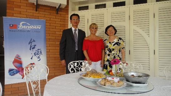 fecha de publicación:2011/1/24