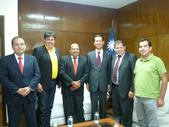 fecha de publicación:2011/1/25