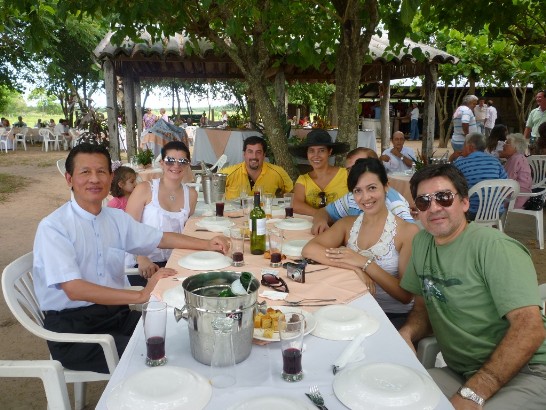 fecha de publicación:2011/1/25