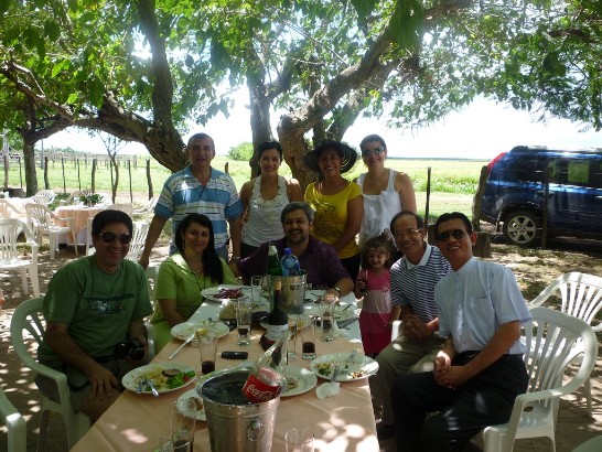 fecha de publicación:2011/1/25