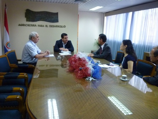 fecha de publicación:2011/1/25