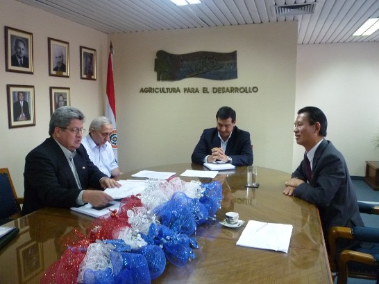 fecha de publicación:2011/1/25