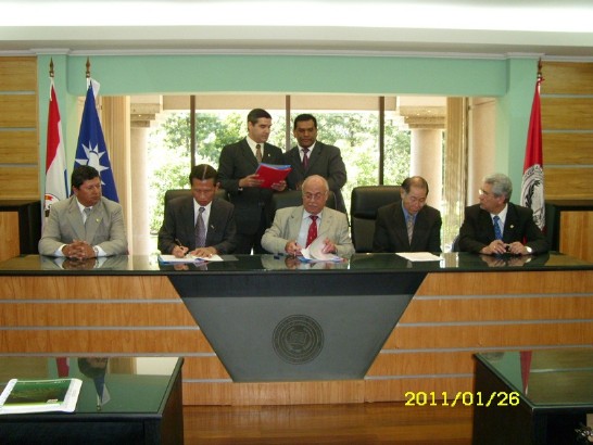 fecha de publicación:2011/1/27