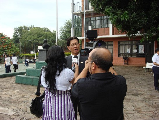 fecha de publicación:2011/1/4