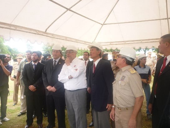 fecha de publicación:2011/2/11