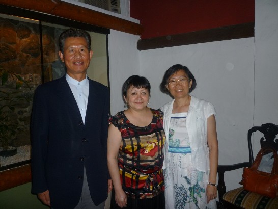 fecha de publicación:2011/2/19