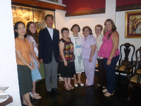 fecha de publicación:2011/2/19