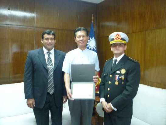 fecha de publicación:2011/2/19