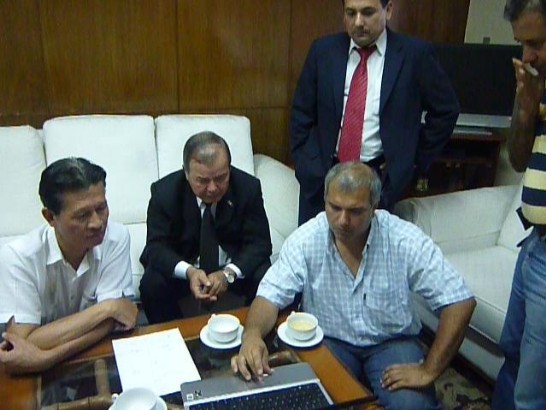 fecha de publicación:2011/2/19