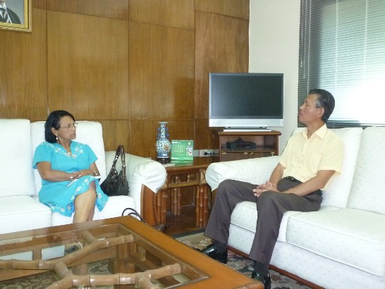 fecha de publicación:2011/2/21