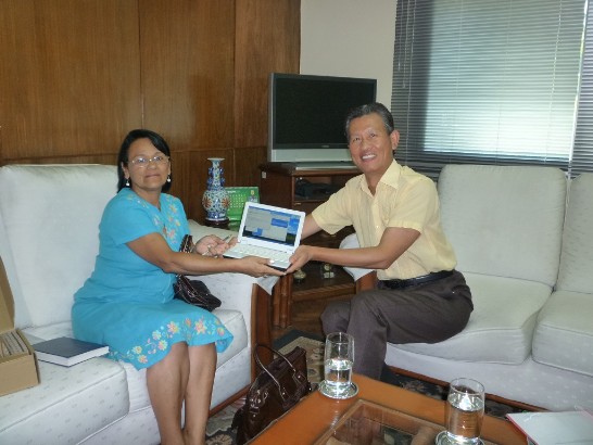 fecha de publicación:2011/2/21