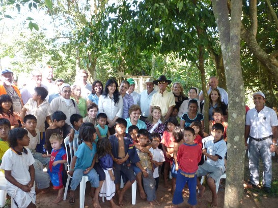 fecha de publicación:2011/4/14