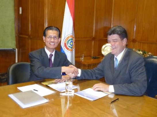 fecha de publicación:2011/4/16