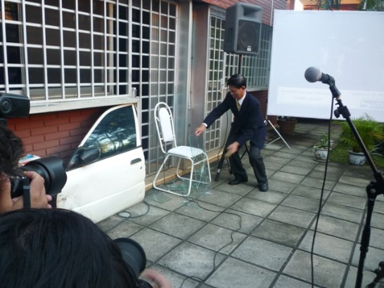 fecha de publicación:2011/4/29