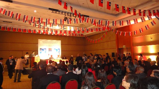 fecha de publicación:2011/5/19