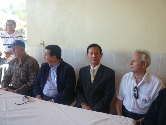 fecha de publicación:2011/5/21