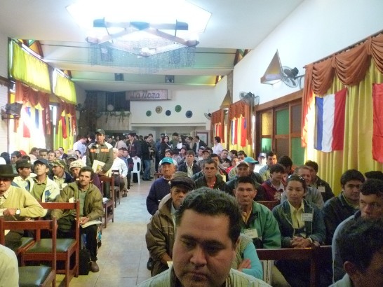 fecha de publicación:2011/6/17