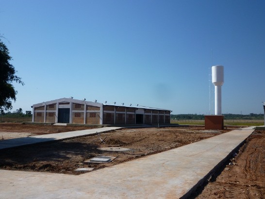 fecha de publicación:2011/6/17