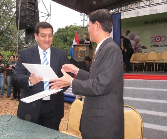 fecha de publicación:2011/6/2