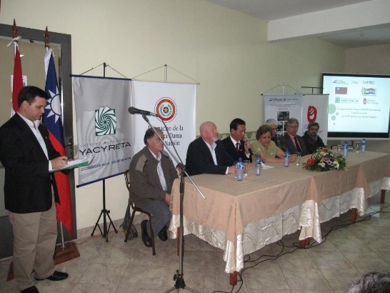 fecha de publicación:2011/6/7