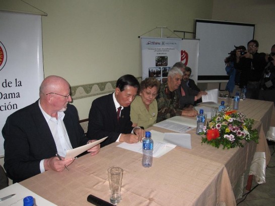 fecha de publicación:2011/6/7