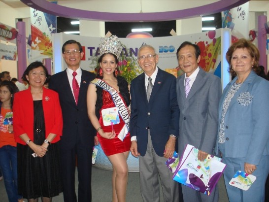 fecha de publicación:2011/7/19