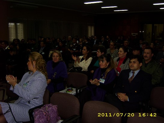 fecha de publicación:2011/7/22