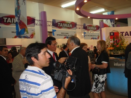 fecha de publicación:2011/7/28