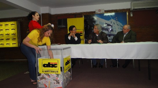 fecha de publicación:2011/8/8