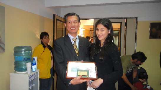 fecha de publicación:2011/8/8