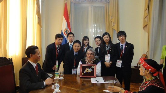 fecha de publicación:2011/8/11