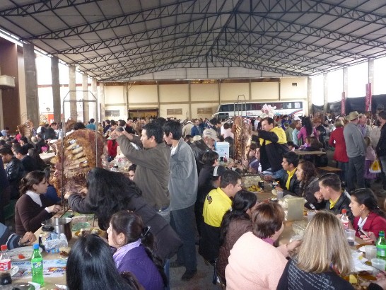 fecha de publicación:2011/8/1