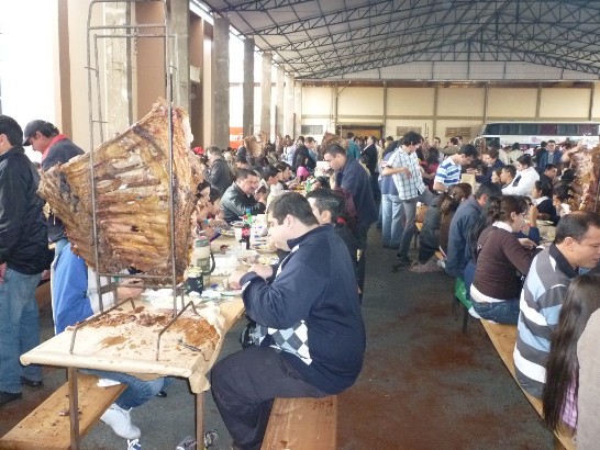 fecha de publicación:2011/8/1