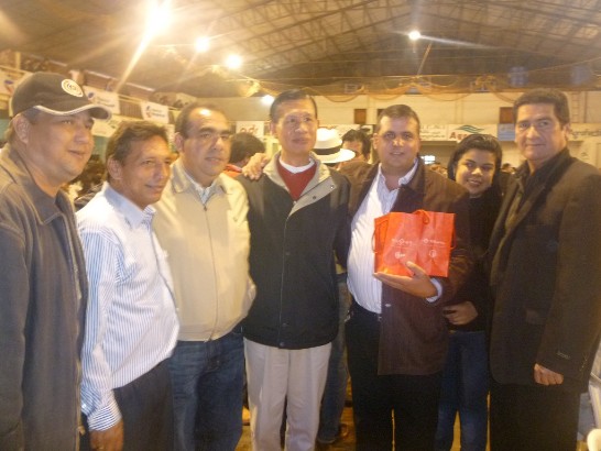 fecha de publicación:2011/8/1