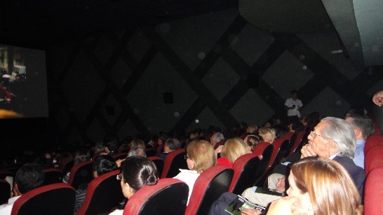 fecha de publicación:2011/9/14