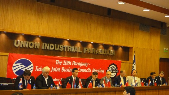 fecha de publicación:2011/9/19