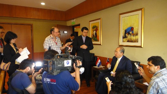 fecha de publicación:2011/9/19