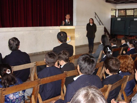 fecha de publicación:2011/9/5