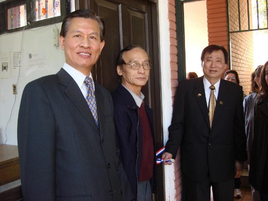 fecha de publicación:2011/9/5