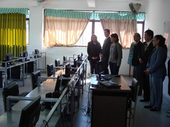 fecha de publicación:2011/9/5