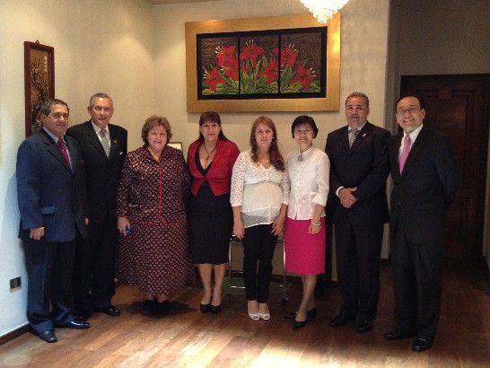 fecha de publicación:2012/10/14