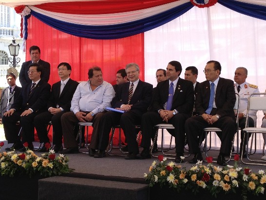 fecha de publicación:2012/11/22