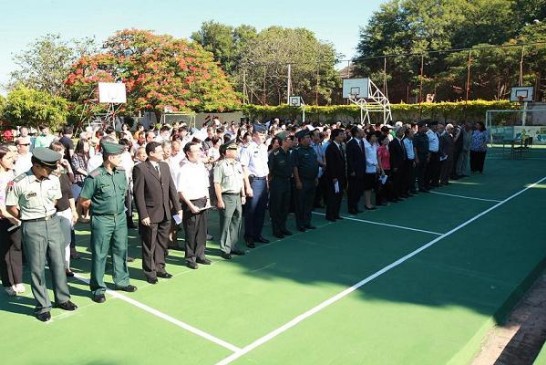 fecha de publicación:2012/1/3